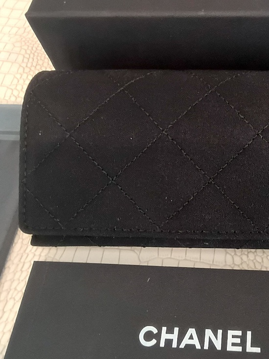 New Unused Fashion Case and Box main image 4